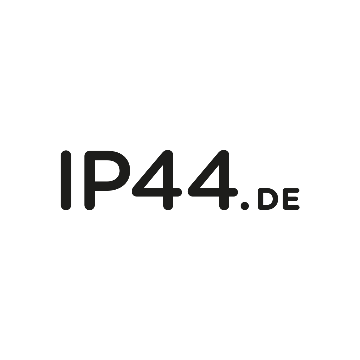 IP44.de